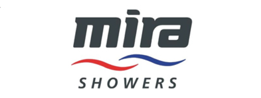 Mira Showers
