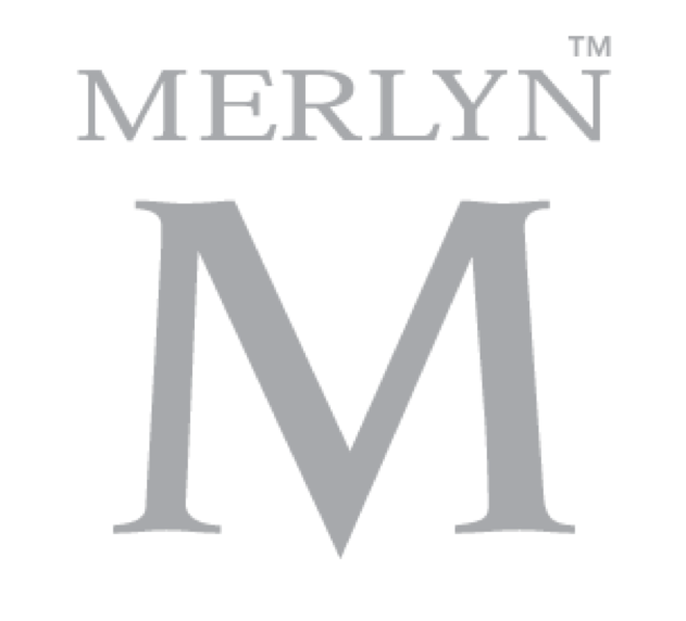 Merlyn
