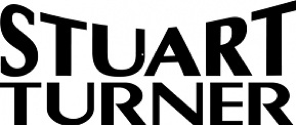 Stuart Turner
