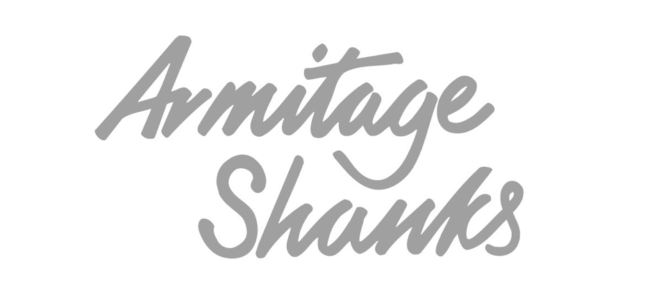 Armitage Shanks
