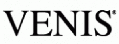 Venis
