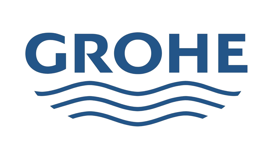 Grohe