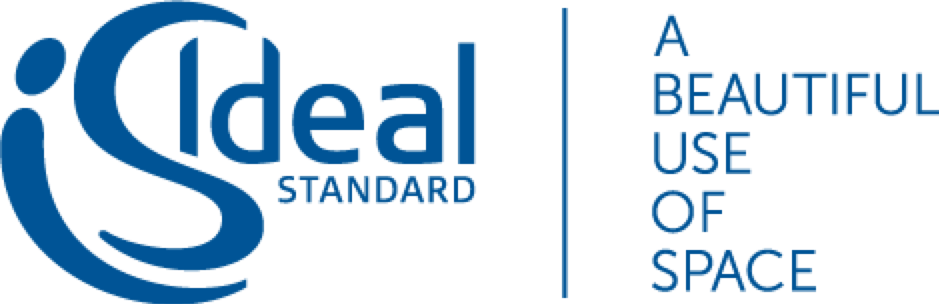 Ideal Standard